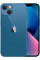 Смартфон Apple iPhone 13 256GB Blue