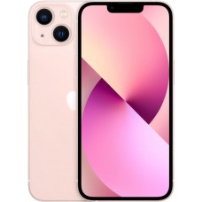 Смартфон Apple iPhone 13 128GB Pink