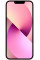 Смартфон Apple iPhone 13 128GB Pink