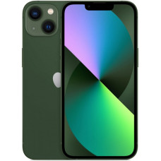 Смартфон Apple iPhone 13 512GB Green