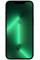 Смартфон Apple iPhone 13 Pro 512GB Alpine Green