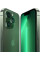 Смартфон Apple iPhone 13 Pro 512GB Alpine Green