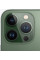 Смартфон Apple iPhone 13 Pro 512GB Alpine Green