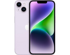 Смартфон Apple iPhone 14 512GB Purple