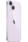 Смартфон Apple iPhone 14 512GB Purple