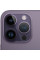 Смартфон Apple iPhone 14 Pro 128GB Deep Purple