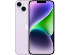 Смартфон Apple iPhone 14 Plus 256GB Purple