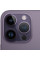 Смартфон Apple iPhone 14 Pro Max 128GB Deep Purple