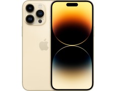 Смартфон Apple iPhone 14 Pro Max 512GB Gold