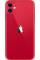 Смартфон Apple iPhone XI Red