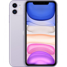 Смартфон Apple iPhone XI Violet