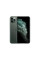 Смартфон Apple iPhone XI Pro Midnight Green