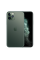 Смартфон Apple iPhone XI Pro Midnight Green