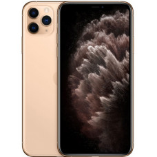 Смартфон Apple iPhone XI Pro Max Gold