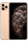 Смартфон Apple iPhone XI Pro Max Gold