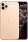 Смартфон Apple iPhone XI Pro Max Gold