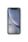 Смартфон Apple iPhone XR 256GB White