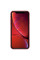 Смартфон Apple iPhone XR 256GB RED