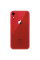 Смартфон Apple iPhone XR 256GB RED