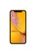 Смартфон Apple iPhone XR 256GB Yellow 