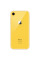 Смартфон Apple iPhone XR 256GB Yellow 