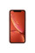 Смартфон Apple iPhone XR 256GB Coral