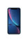 Смартфон Apple iPhone XR 256GB Blue