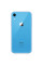 Смартфон Apple iPhone XR 256GB Blue