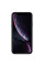 Смартфон Apple iPhone XR 64GB Black