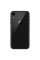 Смартфон Apple iPhone XR 64GB Black