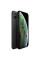 Смартфон Apple iPhone XS 64GB Space Grey 