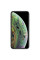 Смартфон Apple iPhone XS 64GB Space Grey 