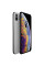 Смартфон Apple iPhone XS 256GB Silver