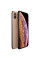 Смартфон Apple iPhone XS 256GB Gold