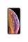 Смартфон Apple iPhone XS 256GB Gold