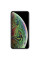 Смартфон Apple iPhone XS Max 64GB Space Grey 