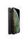 Смартфон Apple iPhone XS Max 256GB Space Grey 