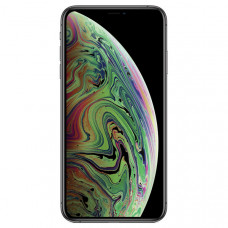 Смартфон Apple iPhone XS Max 256GB Space Grey 