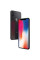 Смартфон Apple iPhone X 64GB Space Gray 