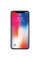 Смартфон Apple iPhone X 64GB Space Gray 