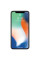 Смартфон Apple iPhone X 64GB Silver