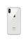 Смартфон Apple iPhone X 64GB Silver