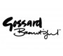 Gossard