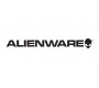 Alienware