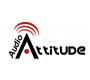 Attitude