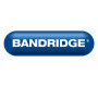 Bandridge