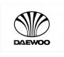 Daewoo