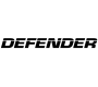 Defender