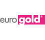 Eurogold Deluxe