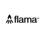 Flama